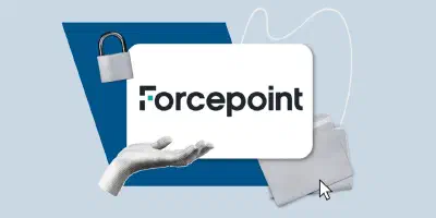 Forcepoint DLP Review: Enterprise-Grade Data Protection With No Room for Mistakes