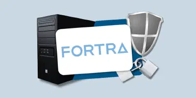 Fortra Digital Guardian Review: The ultimate Zero Trust solution to prevent data leaks