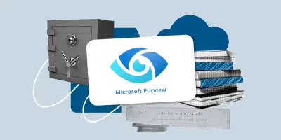 Microsoft Purview Review: Microsoft's solution to organize your corporate data