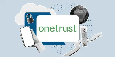 OneTrust Analysis: An AI-driven platform to manage your business's website privacy