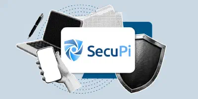 SecuPi Review: More than a privacy and security platform