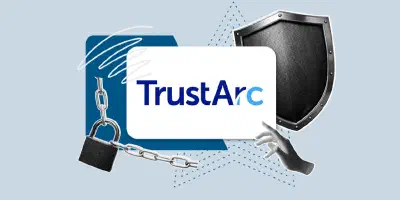 TrustArc Review: The privacy platform every company needs